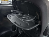 快適なドライブのお供に身近なドリンクホルダーです!!