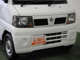 ☆和歌山県岩出市くるまだるまやは軽中古車専門店!低価格のお車をずらり揃え、オールメーカー在庫車450台の軽自動車がお客様をお出迎えします!!
