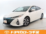 当社では現車確認にご来店いただける千葉・東京・神奈川・埼玉・茨城・栃木・群馬に在住の方への販売とさせていただいております。