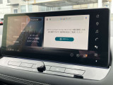 エクストレイル  1.5 G e-4ORCE 4WD