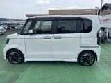 お車をお探しのお客様、ご購入までの流れや疑問点など一つ一つ丁寧にご説明させていただきます。お客様にご納得頂ける一台を一緒にお探しさせて頂ますので、当店へ是非どうぞ!