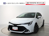 ご安心下さい!当社のプライスには納車整備代(車検整備または法令点検)が含まれての価格です。