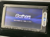フィット 1.5 ハイブリッド Fパッケージ 