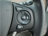 ◆アダプティブクルーズコントロール◆予め設定した車速内でクルマが自動的に加減速。前走車との適切な車間距離を維持しながら追従走行します。【LKAS】車線維持支援システムでステアリング操作を支援。