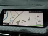 ◆全国納車可能です。納車方法及び費用につきましては、お気軽にコーディネーターまでご相談ください。遠方のご納車の際も我々がしっかりサポートさせて頂きます。お気軽にスタッフまでご相談下さい。