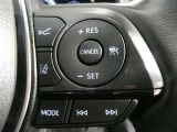当社の在庫車をご覧頂きまして誠に有難う御座います♪無料お見積もりメールも随時お待ちしております!