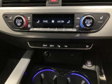 今お乗りになられてるお車の査定なども専門のスタッフがすぐにご対応致しますのでご相談くださいませ。