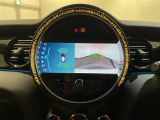 ◆LIBERALAは、輸入車選びの新たなスタイルを提案するインポート・セレクト・ブランドです。オーナー様となる方がクルマから直接感じる感性を第一にした、最良の一台との出会いをコーディネートいたします。