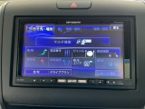 誰もが安心して選べる、安心が続く中古車でお客様のカーライフを応援します!是非店頭に足をお運びください♪