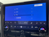 アルファード 2.5 Z サンルーフ ワンオーナー