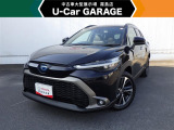 U-carGARAGE霧島店3/14グランドオープン!トヨタディーラー九州最大級の中古車大型展示場で運命の1台を♪