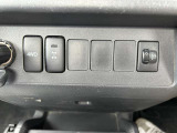 2WDか4WDか切り替えができます☆