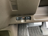ETC車載器付。ETCが使用可能な道路通行料はキャッシュレスでスマートに走行できます。