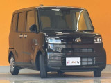 ■□■□■ 分割のお支払いも可能です!! 最長120回払い・頭金無し・ボーナス払い無しもお選びいただけます!! (事前審査が必要となります) ■□■□■
