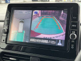 デイズ ハイウェイスターX プロパイロットエディション 