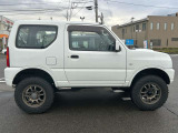 当社の在庫車両は入庫後全て走行管理システム照合済みの車両のみとなります。