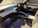 内装:車両の状態やシートのよれ等、お気付きの箇所がございましたらお写真にてお送り致しますのでお気軽にお申し付けくださいませ