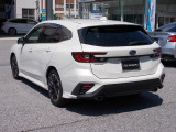 メーカー一般保証期間(3年/6万km)を過ぎた車には消耗品のフレッシュアップを実施、エンジンオイルやエレメント、ワイパーブレードゴム等14項目をフレッシュチューニング。快適で安心な状態でお乗りいただけます。