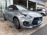 スイフト  スポーツ 1.4