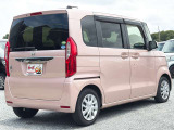お車のご購入からオイル交換・整備・車検・任意保険・修理・鈑金何でもお任せ下さい!親切・丁寧にご対応致します♪