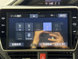 ◆北海道、東北、関東、中部、関西、中国、四国、九州、沖縄、全国各地どこからでも対応可能です!!お気軽にガリバーにお気軽にご相談ください!!