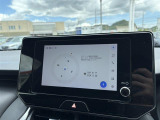 ハリアー 2.0 S 禁煙車