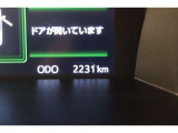 &rdquo;【走行距離】※撮影時の実走距離となります。車両の移動等により走行距離が進んでいる場合があります。