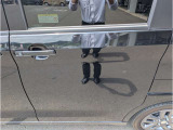 万が一のお車トラブルの際もお気軽にご相談ください!丁寧にご対応させていただきます!