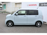 普段使いにちょうどいい 運転もしやすい車