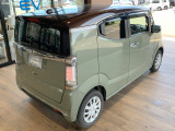 ■Honda認定中古車「U-Select」取扱店。点検・整備・保証付きで、安心してお選びいただける中古車をご用意しております。