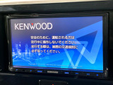 デイズルークス ハイウェイスター X 