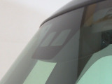 ダイハツの安全運転支援システム【スマートアシストⅢ】を装備!衝突軽減ブレーキやオートハイビーム等安全装備が付いています。