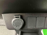 2.「定期点検整備」は安心してお乗り頂く為に、ご納車までに法定12カ月点検相当の点検を行います。