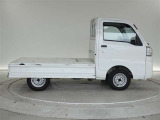 【ご連絡下さい】ディーラーならではの全国対応トヨタ中古車保証で購入後も安心♪質問メール・電話大歓迎です。まずはお気軽にご連絡ください。