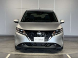 ノート 1.2 S 