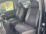 ☆全国から状態の良いお車を厳選して仕入れております♪『NEODrive』◇◆TEL011‐792‐0374