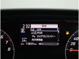 写真撮影時の走行距離。