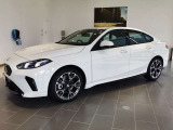 群馬BMWプレミアムセレクション前橋は認定中古車販売のスペシャリストとして品質へのこだわり、特に喫煙歴の無いだれもが気持ちよく購入検討いただける車両を展示しております。遠方からもお問い合わせください。