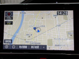 ナビ付なので、遠出の際も道に迷うことはありません♪安心してドライブをエンジョイして下さい♪(NSZN-Z68T)