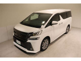 ★トヨタ認定中古車ライト★ 中古車の内外装の状態などを一目で分かるよう、トヨタ車のプロの検査員が実施した「車両検査証明書」をご用意しております。
