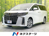 禁煙車 純正ディスプレイオーディオ サンルーフ 両側電動ドア ETC