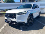 新車保証もございます