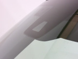 ホンダセンシング搭載。誤発進抑制機能・路外逸脱抑制機能・歩行者事故低減ステアリング・車線維持支援システム・先進車発進お知らせ機能など多彩な先進安全機能でより安全で快適なドライブを支援します。