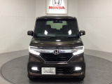 【Honda認定中古車 U-Select】 エンジン、オーディオやカーナビ(社外品は除く)に至るまで保証をお付け致します。全国のホンダディーラーで保証と整備が受けられます。