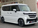 リーズナブルに購入可能な登録済み未使用車♪新車をご検討中のお客様は必見の1台です!ご希望の車種・内容であれば即ゲット!当店でも引き合いが多く人気の1台です!お問合せは0439-88-6662まで!