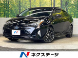 SDナビ バックカメラ トヨタセーフティセンス クリアランスソナー