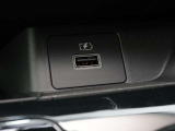 ご納車後のメンテナンス等は、お近くの日産サービス工場をご利用いただけるのも便利です♪