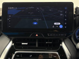 ハリアー 2.0 Z ワンオーナー 修復歴無し