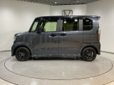 中古車の場合、早期に売れてしまう場合がございます。ご希望の車種が見つかりましたら、在庫の確認をお問い合わせ下さい。宜しくお願い致します。