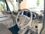 ■ディーラーならではの充実したサポート体制で、ご購入後も点検・車検・修理まで安心してお任せいただけます。